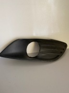 KRATKA ZDERZAKA PRAWY PRZÓD FOCUS MK2 8M51-19952-AE