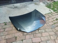 MASKA SILNIKA POKRYWA VW GOLF V LD7X