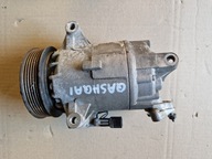 Qashqai 2.0 SPRĘŻARKA KLIMATYZACJI 92600 JD200