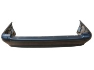 Zderzak tylny Mercedes E Klasa W210 Kombi FL Lift A2108852225 ORYGINAŁ TYŁ