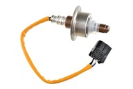 SONDA LAMBDA HONDA CR-V 2.0 07- FR-V 1.8 07-