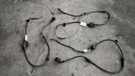 KABEL PRZEWÓD WIĄZKA ABS WTYCZKA VW GOLF V 5 VI 6 TOURAN LEON II AUDI A3 8P