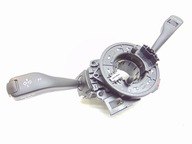 PRZEŁĄCZNIK ZESPOLONY MANETKI TAŚMA BMW X3 E83 8377488