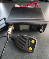 CB Radio Yosan PRO -120