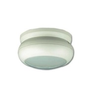 Czujka sufitowa czujnik PIR ruchu 20m 360st 18 kurtyn EV669 Aritech