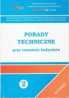 Porady techniczne przy remoncie budynków 2 Dylatacje