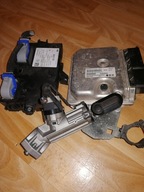 Zestaw startowy Ducato 52000042