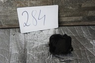 NR 284 Odma olejowa Land Rover 3,0 245PS 9X2Q-BBC714-DA