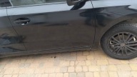 HYUNDAI I20 2 II DRZWI PRAWY PRZÓD PRZEDNIE 5D KOD KOLORU X5B 14- WARSZAWA