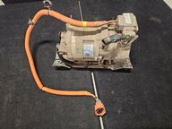 Tesla Model S 2014 Kompresor / Sprężarka klimatyzacji A/C 1028398-00-e