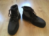 BUTY / VENICE / ROZMIAR 40