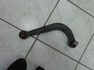 MAZDA CX5 2012-17 WAHACZ TYLNY LEWY