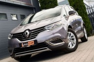 Renault Espace Renault Espace 1.6 Diesel 130KM