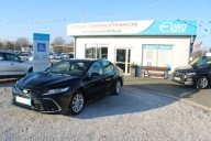 Toyota Camry 2.5 Hybrid e-CTV Comfort F-vat Kamera