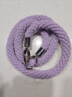 Lina długa obag uchwyty karabińczyk paski standard , mini, itp