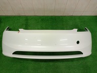 Zderzak przód Tesla 3 III LIFT Highland