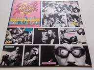 SPIDER MURPHY GANG - TUTTI FRUTTI