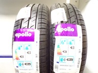 Apollo Amazer 4G Eco 165/65R14 79T_F-VAT_produkcja Węgry