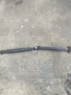 BMW 3 G20 G21 WAL NAPEDOWY TYL 9485283-02