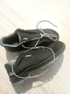 buty robocze atlas flash 1305 rozmiar 45 wkładka 30 cm nowe