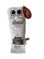 GANG BIEDRONIAKÓW Maskotka PARAGON PIOTREK