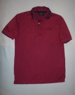 Pin High-koszulka polo S/M Art of Golf