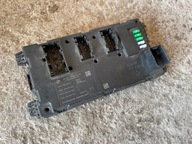BMW F20 F30 F32 MODUŁ REM 6809050