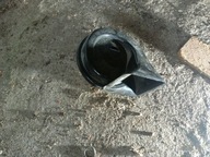 KLAKSON SYGNAŁ DŹWIĘKOWY SYRENA BMW 1 F20 F21 11-19 8052114