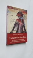 EIN LACHELN EINE ROSE - Roma Ligocka