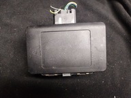 MG ZS 0203303872 10086615 11517395 RADAR SENSOR ACC CZUJNIK