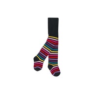 Sonia Rykiel rajstopki dla dziewczynki 3-6 15/16