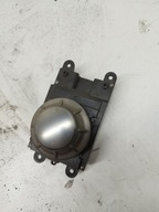 BMW E60 E61 525i i-drive kontroler nawigacji panel 6934259