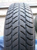 Sava Eskimo S3 + 175/65 R15 7,8mm