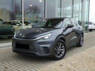 LEXUS LBX LBX 1.5 Hybrid 136KM