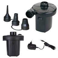 Pompka elektryczne Nobitech HT-196 40 W