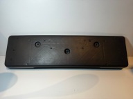 JEEP CHEROKEE LIBERTY WJ WK KJ XK - podkładka pod tablicę przód