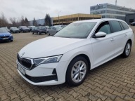 Skoda Octavia Selection ! Kamera ! Podgrzewane Fot