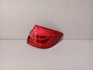 BMW 3 F31 KOMBI LIFT LCI 16-19 LAMPA TYLNA PRAWA LED EUROPA
