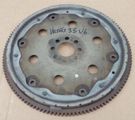 KOŁO ZAMACHOWE RENAULT 3,5 V6 ESPACE IV VEL-SATIS