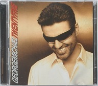 George Michael Twenty Five Greatest Hits EX- 2x CD Irl