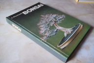 BONSAI ANDRZEJ PŁOCHOCKI