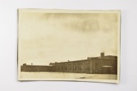 II RP GRUDZIĄDZ HALA WARSZTATY PAŃSTWOWA SZKOŁA BUDOWY MASZYN