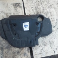 OSŁONA POKRYWA SILNIK VOLVO V40 II 30757910