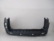 C4 GRAND PICASSO ZDERZAK TYLNY TYŁ 9654487077