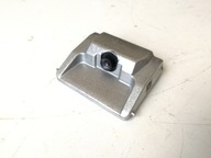 HYUNDAI KIA 1.6 HYBRID KOMPUTER MODUŁ STEROWNIK ASYSTENT PASA KAMERA SZYBY