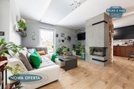 Dom, Babice, Lutomiersk, Pabianicki, 166 m²