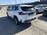 BMW X1 Xdrive PHEV Kamera Skóra Pamięć Virtual