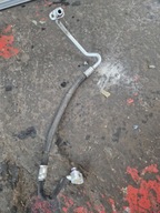 Rurka przewód wąż klimatyzacji audi a3 8v 5Q0816721E