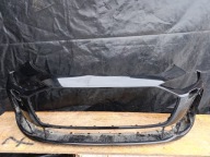 Zderzak przód przedni Audi A5 B10 S-line 8B3 8B3807437A Z39