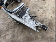 VW PASSAT B8 ĆWIARTKA PRAWA PODŁUŻNICA PRAWY PRZÓD